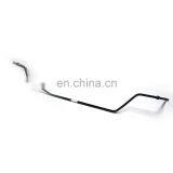 IFOB Stabilizer Link for Highlander #GSU40 48812-48170 thumbnail-1