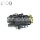 IFOB On Sale Car Brake Wheel Cylinder for Minsubish Fuso FH MC832584 thumbnail-1