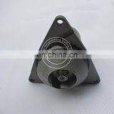 6CT8.3 Diesel Engine Parts Water Pump 3284162 thumbnail-2