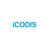 Hong Kong Codis Electronic Co.ltd