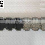 Best Selling Cummins ISDe Diesel Engine Parts 4939895 4994838 Valve Housing Cover
