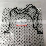 Cummins ISF38 ISF3.8 Diesel Engine Front Cover Gasket 4980605 thumbnail-2