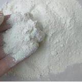 Titanium dioxide