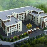 Linhai Jiahao Home Products Co., Ltd company overview - view 1 thumbnail