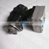 4933782 Hot Sale Compressor Air Conditioner With Reasonable Price thumbnail-3