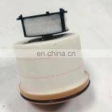 Auto Parts Cheaper AB399176AC 1725552 1722896 6495042 Fuel Filter Price