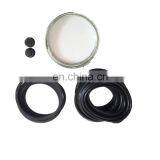 Brake Clutch Master Cylinder Repair Tool Kit for Hilux KUN25 04478-0K130