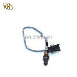 Cars Auto Replacement Dissolved Concentration Oxygen Sensor 206 Oxygen Sensor LH-YBK015 258010121 thumbnail-5
