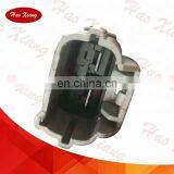 High Quality Air Pump Assembly 17610-0S010 thumbnail-3