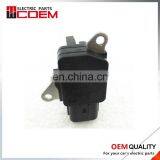 New Good Price For Toyota CAMRY Saloon 22204-0V020 MA192 1976160 Mass Air Flow Sensor Meter Air Flow thumbnail-5
