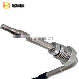 EGT Exhaust Gas Temperature Sensor FOR SKI-DOO 514054856 1418183406274 thumbnail-6