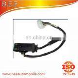 COMBINATION SWITCH For BENZ UNIMOG/ACTROS 1996 0045458124