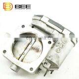 High Quality Throttle Body FOR MERCEDES A1121410125 0280750019 67-5013 S20153 164715 TB1122 thumbnail-3