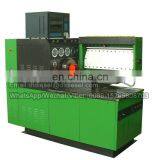 Hot Sale Diesel Fuel Injector Test Bench DTS619 thumbnail-5