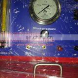 QCM300 New Style Feet Pump Tester thumbnail-4