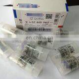 Сопло DN0PDN112 / 093400-6760 / 105007-1120/9432610474 thumbnail-1