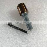 Original and New Nozzle G4S008 FOR 23670-0E010 thumbnail-4