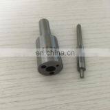 Diesel Injector Nozzle 105015-4130 DLLA154S324N413 Nozzle