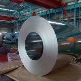 0.13x750mm GI Galvanized Steel Coil/G550 thumbnail-4