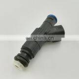 PAT Hot-sale GENUINE Auto Fuel Injector 0280156154 1S7G-GA Fits for European Car thumbnail-7