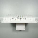 New 17801-0T020 Parts Air Filter Fit YARIS ZSP91 RK123 thumbnail-3
