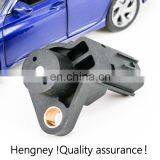 Factory Price Car Parts J5T10771 33220-70E00 For Suzuki Pontiac Chevrolet Cranskshaft Position Sensor thumbnail-3