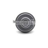 Genuine Auto Electrical Parts 25260-74330 2526074330 For C-amry RAV4 1997-2001 EGR Gas Valve thumbnail-4