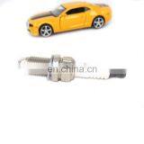 Auto Electrical Parts 90919-01192 K16TR-11 for 4 RUNNER (_N18_) 3.4 COROLLA Compact Car Plugs Spark Plug thumbnail-2