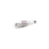 Automotive Wholesale Spare Parts IKH22 5345 for A-udi Porsche 911 3.4L Car Plugs Spark Plug thumbnail-2