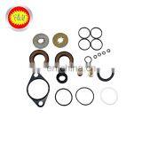 Auto Parts Front Brake Accessories Caliper Repair Kit 04445-26140 thumbnail-3