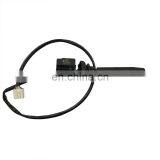 Комбинированный выключатель DZ97189584670 для запасных частей грузовиков SHACMAN Delong