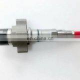 LiuGong 856H Loader  QSL9.3 Fuel Injector 4928421 4359204