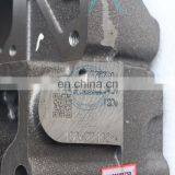 6D107 QSB6.7 ISDE Engine Spare Parts Cylinder Head 3977225 5282703 4936081 3977221 4981626 thumbnail-4