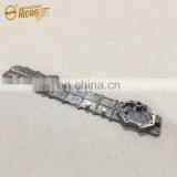 S6K Oil Cooler Cover 5I-7692 5I7692 T Standard for E320B E320C E200B 3066 Engine Parts thumbnail-1