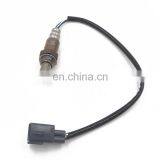 89465-13030 Oxygen Car Lambda Sensors For Toyota 8946513030 thumbnail-4