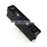 High Quality Master Window Switch For Suzuki Vitara Geo Tracker 37990-60A00 thumbnail-2