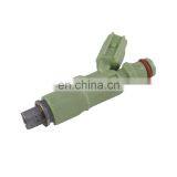 23250-13030 Fuel Injector Nozzle For Toyota T.U.V Townace Lite thumbnail-3