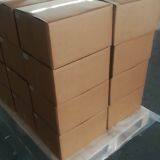 Brake Pads thumbnail-4