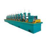 MS Pipe Making Machine thumbnail-1