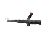 common rail fuel injector 23670-30440