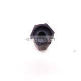 Pressure Limiting Valve Vg1500070097 Engine Valve for Sinotruck Howo A7 Truck thumbnail-3