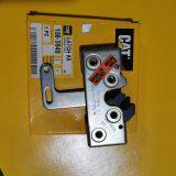 Caterpillar Accessories 108-5950 1085950 thumbnail-1