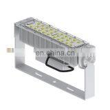 Outdoor 2000 Watt High Power 13000 to 180000 Lumen Led Stadium Light thumbnail-4