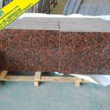 Baltic Brown Carmen Red Granite Red Diamond Grain thumbnail-1