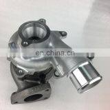 2KD Turbocharger 17201-0L071 172010L071 VB31 Turbo for Hilux Vigo 2.5l 2KD-FTV Diesel Engine Parts thumbnail-2