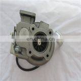 TCD2013 Turbo TAD750VE EC290B 12709880018 04294676KZ S200G Turbocharger thumbnail-4