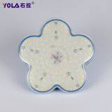 Exquisite Multi-functional Camping Emergency Waterproof Lighting thumbnail-3