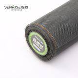 grey fiberglass mesh 1