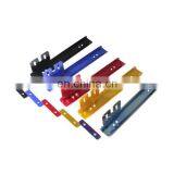 Car Licence Plate Frame, Number Plate Frame Refit thumbnail-2