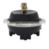 New Front 4WD Actuator Vacuum Pod Fits for 83-04 S10 S15 Sonoma Blazer 25031740 thumbnail-1